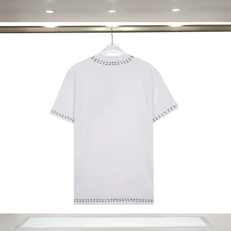 Snug Loewe T-Shirts 157491