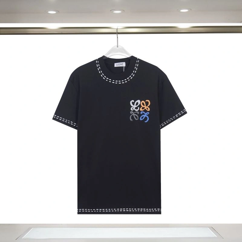 Snug Loewe T-Shirts 157491