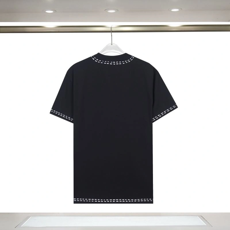 Snug Loewe T-Shirts 157491