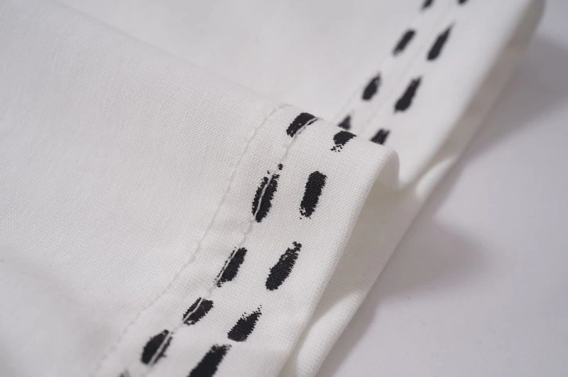 Snug Loewe T-Shirts 157491