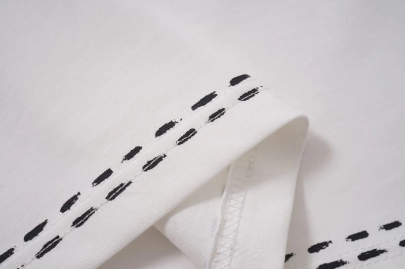 Snug Loewe T-Shirts 157491