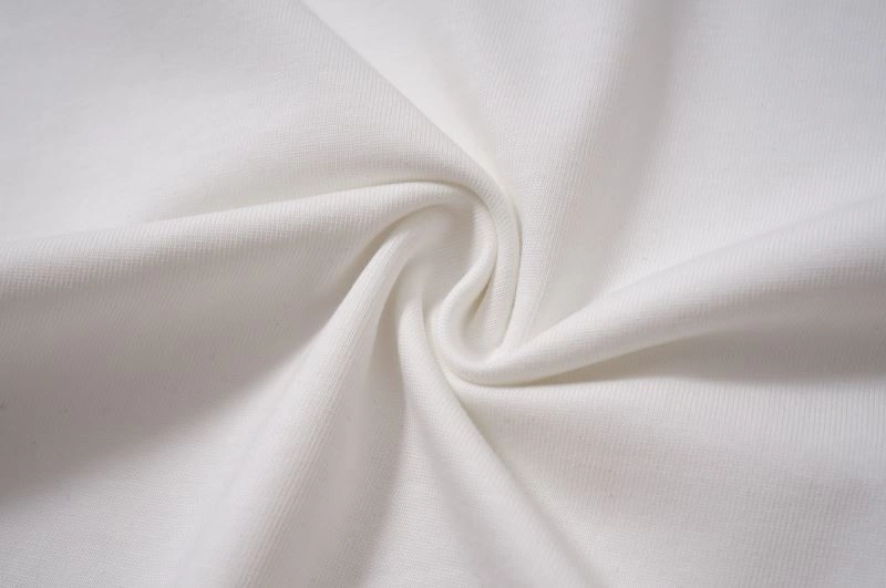 Snug Loewe T-Shirts 157491