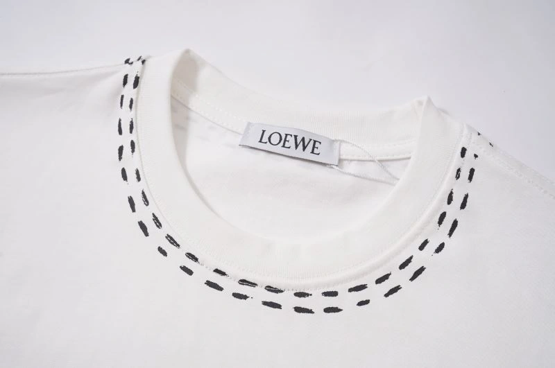 Snug Loewe T-Shirts 157491