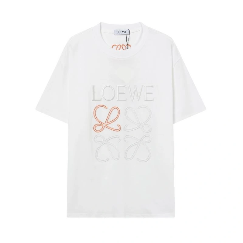 Youthful Loewe T-Shirts 157489