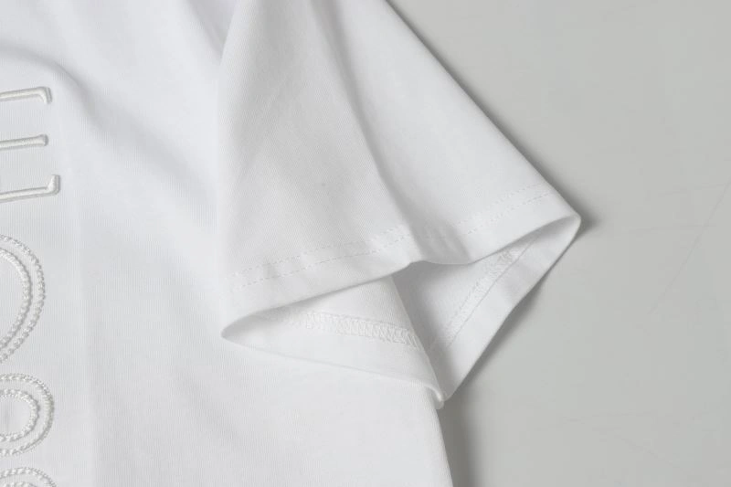 Loewe T-Shirts Bright 157538