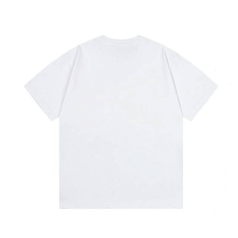Loewe T-Shirts Fashionable 157457