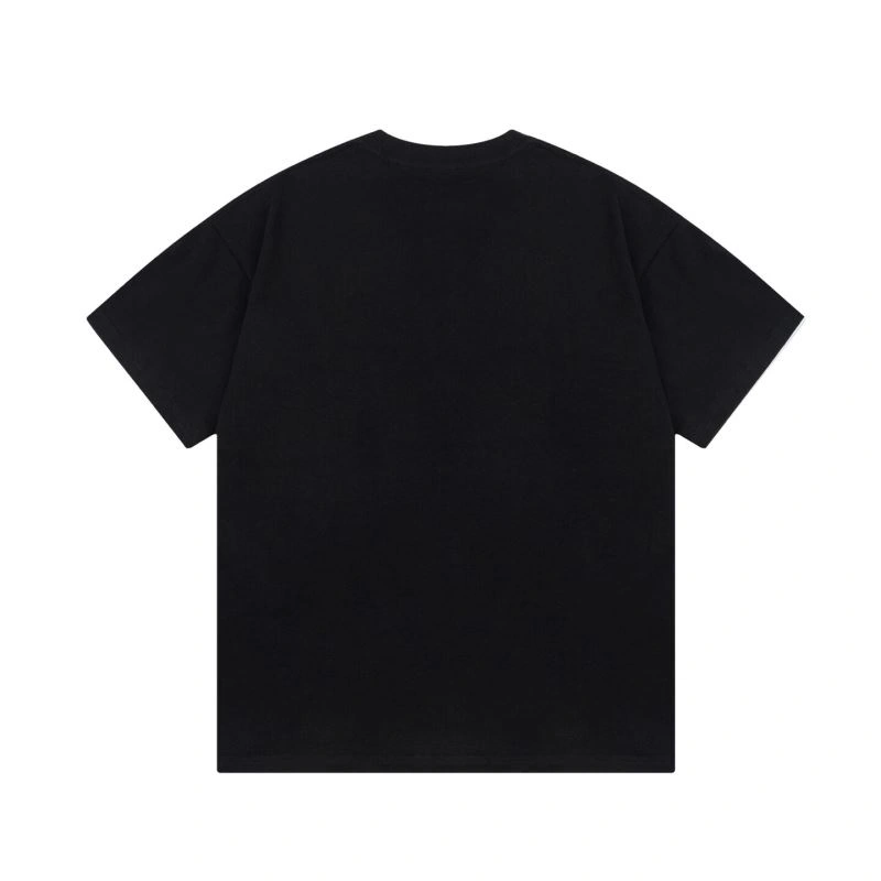 Loewe T-Shirts Fashionable 157457