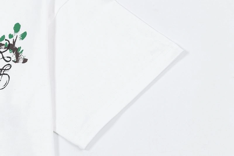 Loewe T-Shirts Fashionable 157457