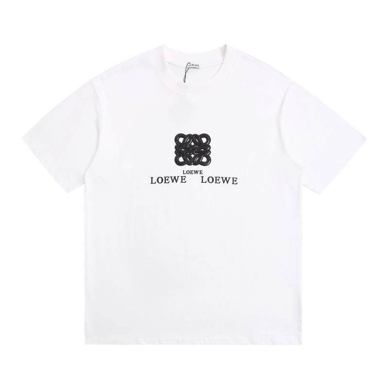 FashionForward Loewe T-Shirts 157456