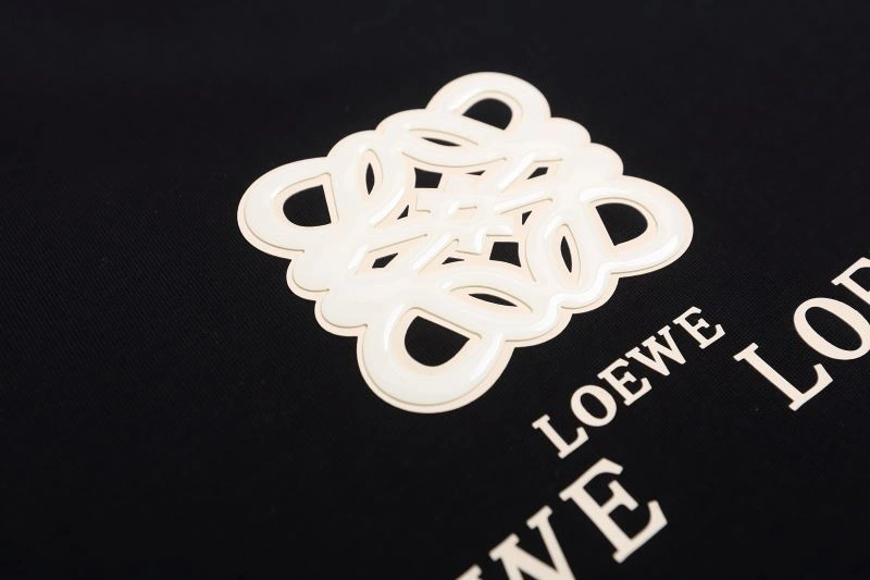 FashionForward Loewe T-Shirts 157456