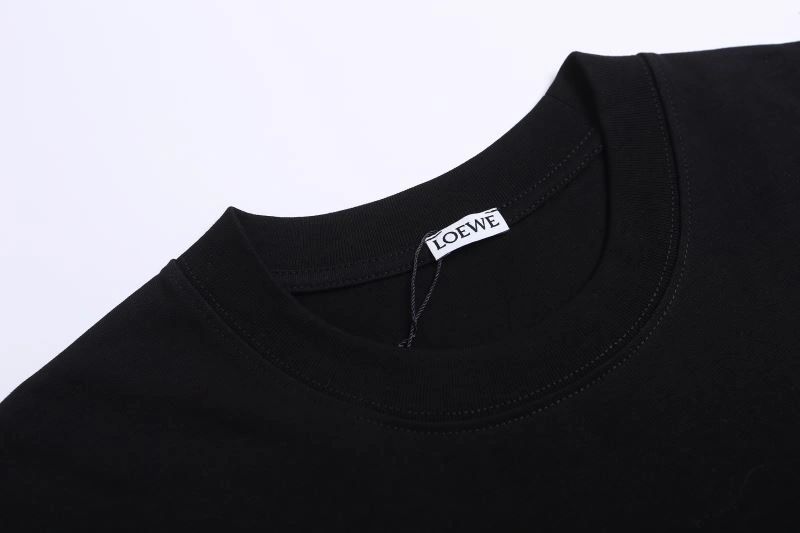 FashionForward Loewe T-Shirts 157456