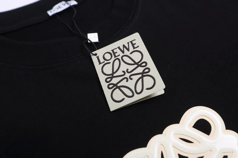 FashionForward Loewe T-Shirts 157456