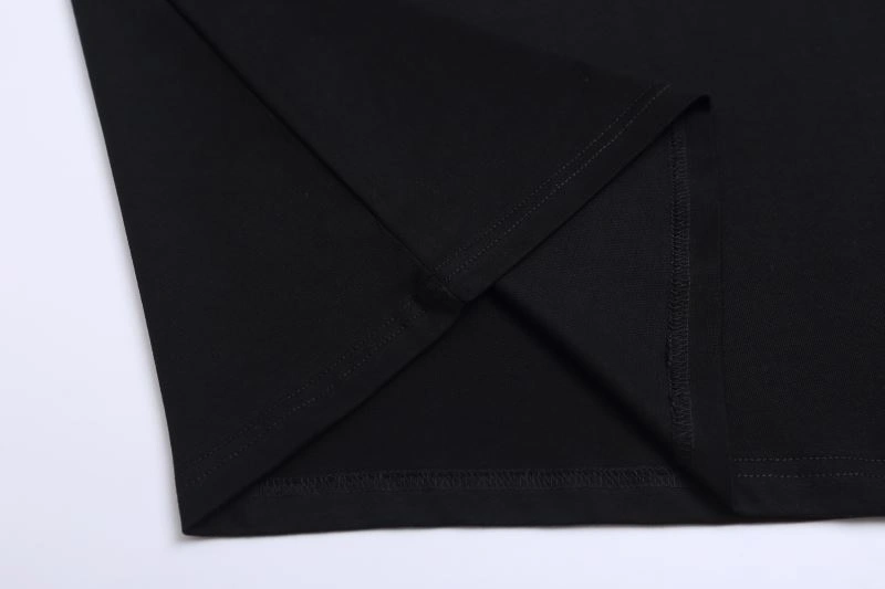 FashionForward Loewe T-Shirts 157456