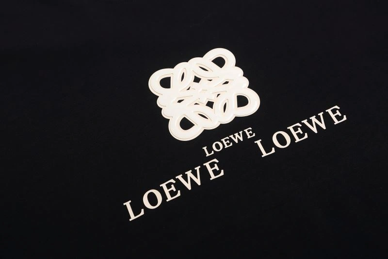 FashionForward Loewe T-Shirts 157456