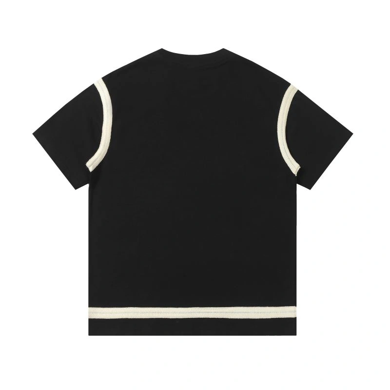 Durable Loewe T-Shirts 157496
