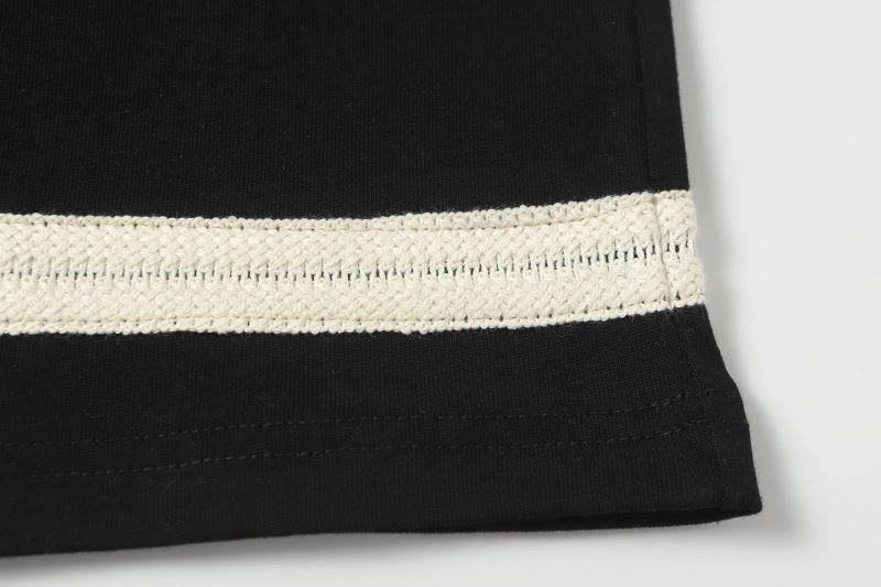 Durable Loewe T-Shirts 157496