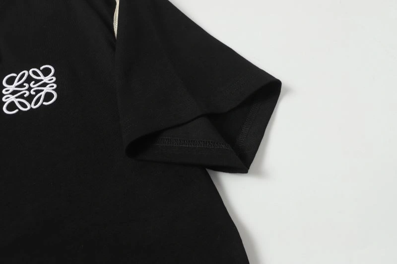 Durable Loewe T-Shirts 157496