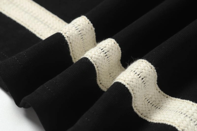 Durable Loewe T-Shirts 157496