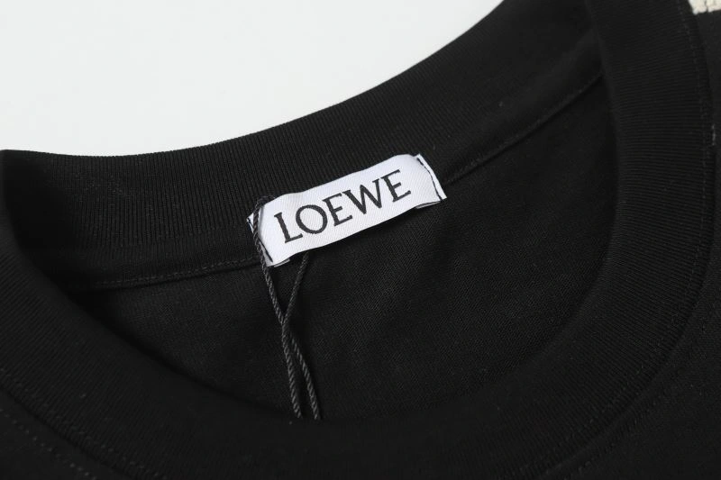 Durable Loewe T-Shirts 157496