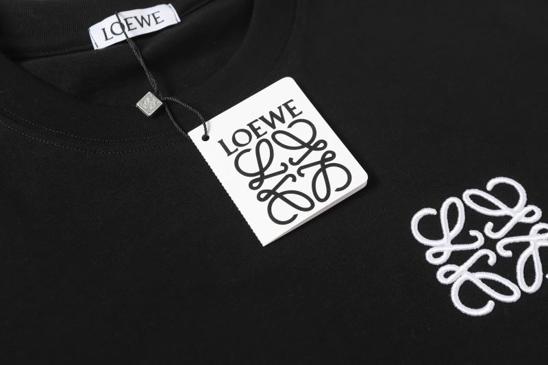 Durable Loewe T-Shirts 157496