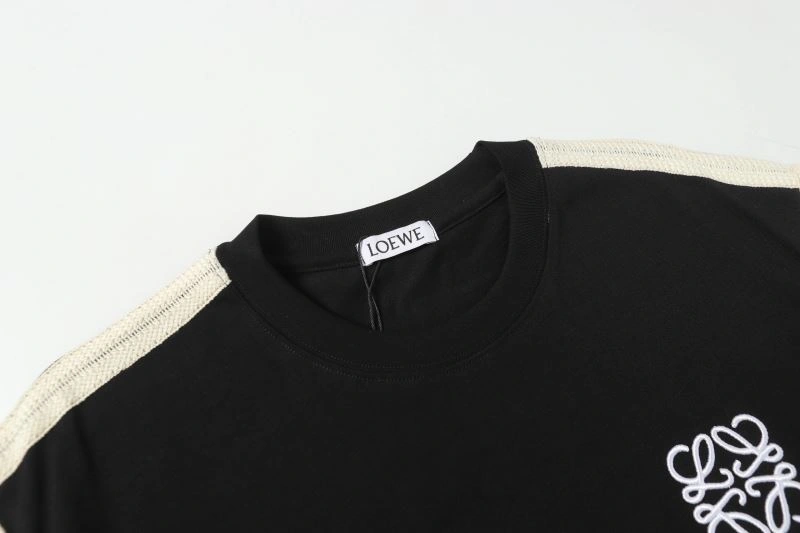 Durable Loewe T-Shirts 157496