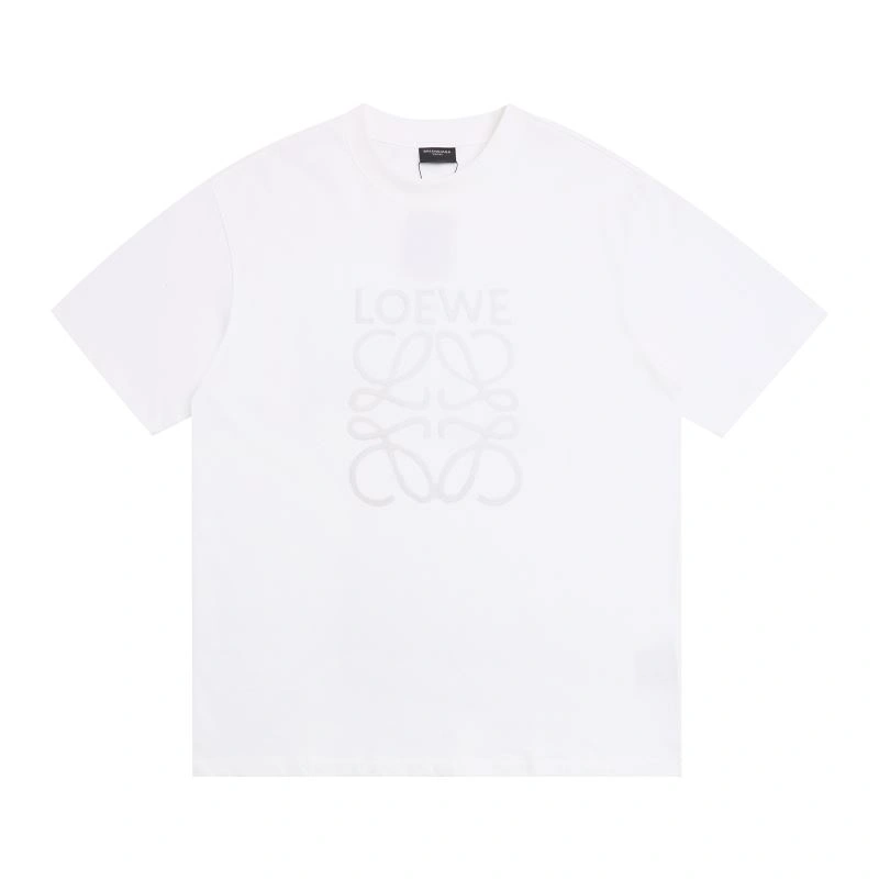FreshLook Loewe T-Shirts 157353