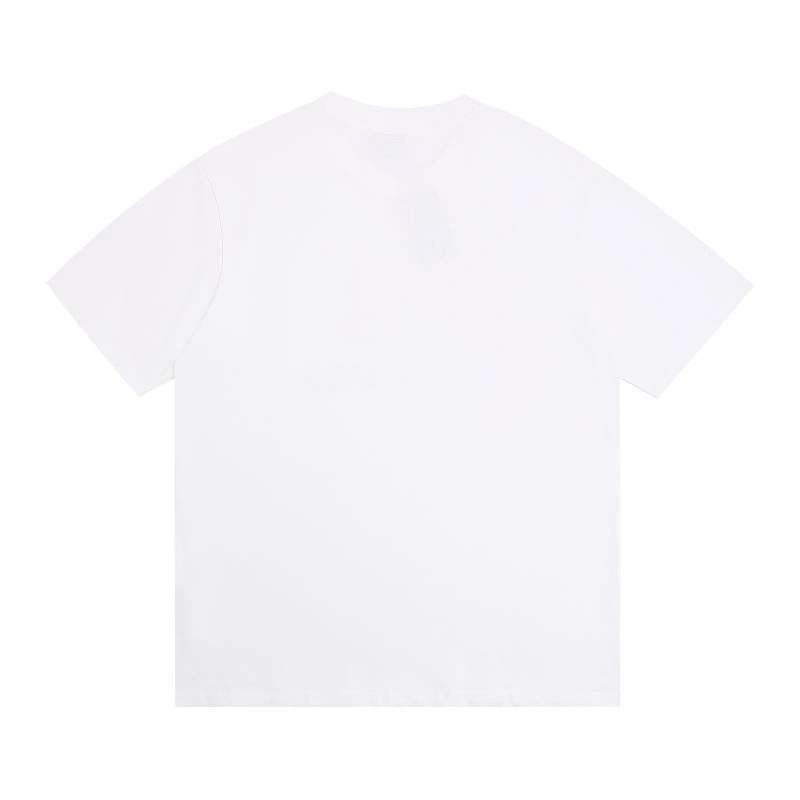 FreshLook Loewe T-Shirts 157353