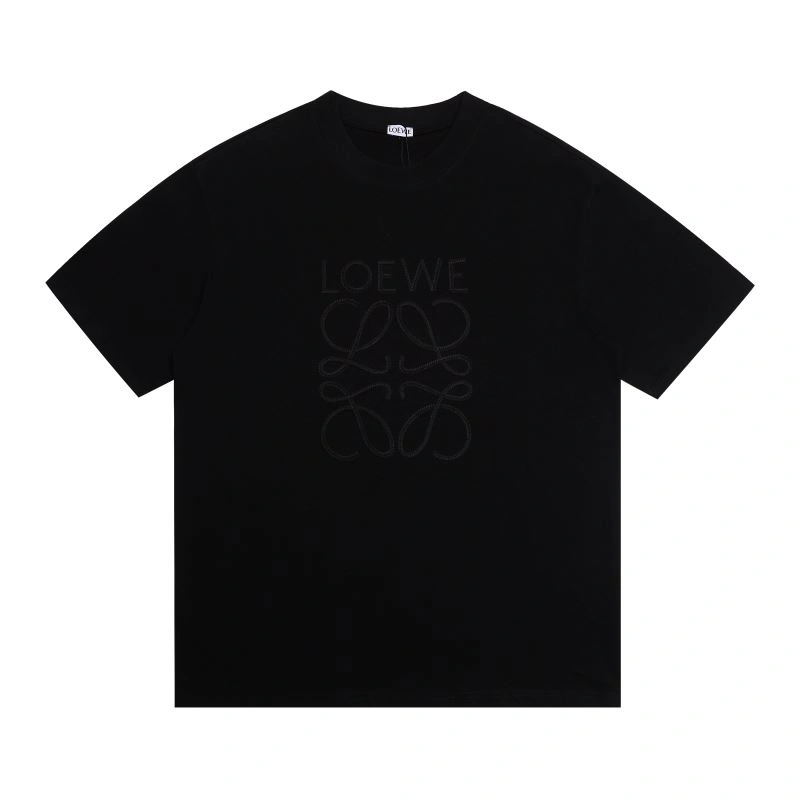 FreshLook Loewe T-Shirts 157353