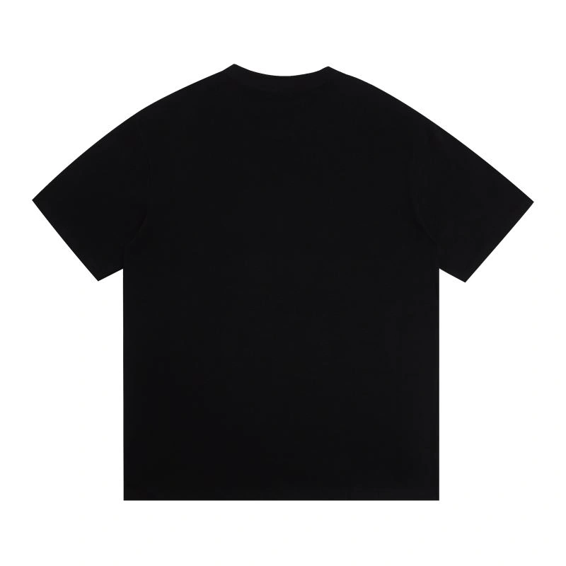 FreshLook Loewe T-Shirts 157353