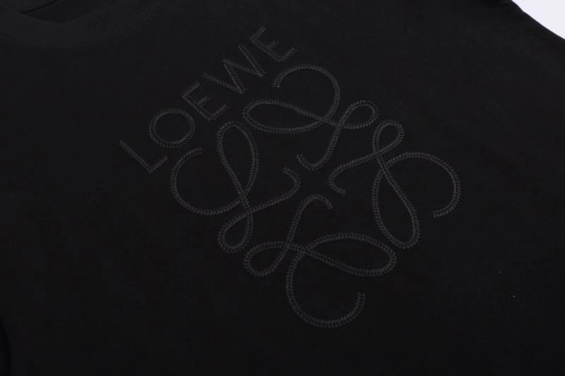 FreshLook Loewe T-Shirts 157353
