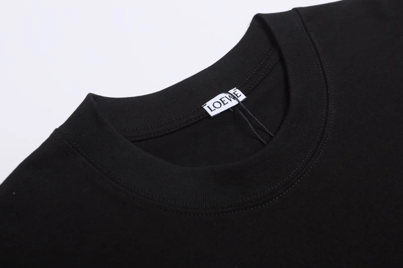 FreshLook Loewe T-Shirts 157353