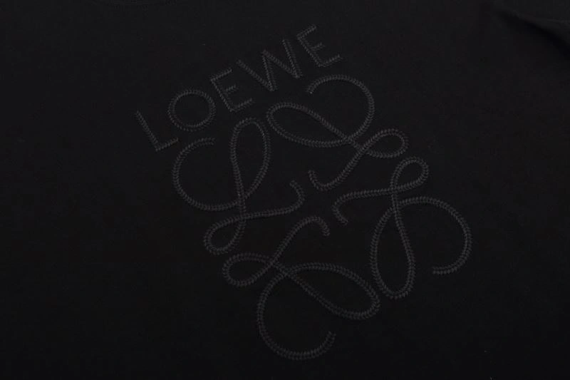 FreshLook Loewe T-Shirts 157353
