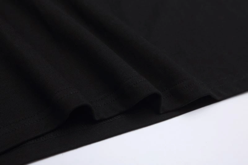 FreshLook Loewe T-Shirts 157353