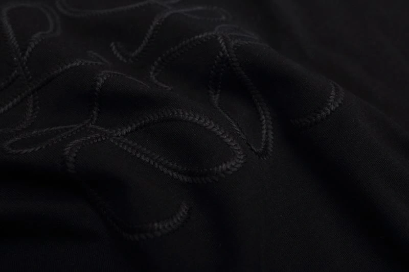 FreshLook Loewe T-Shirts 157353