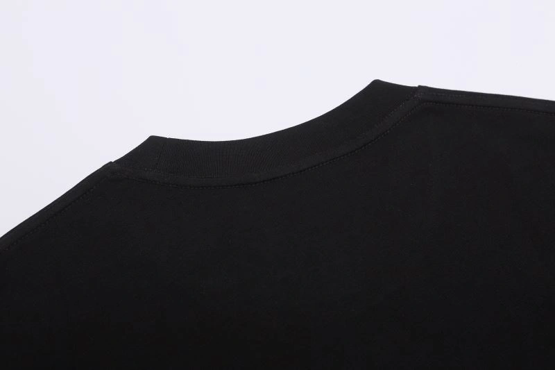 FreshLook Loewe T-Shirts 157353