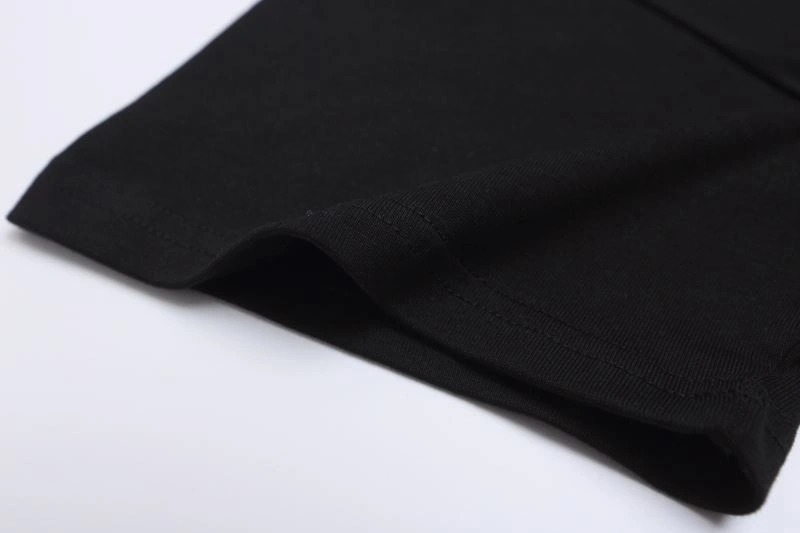 FreshLook Loewe T-Shirts 157353