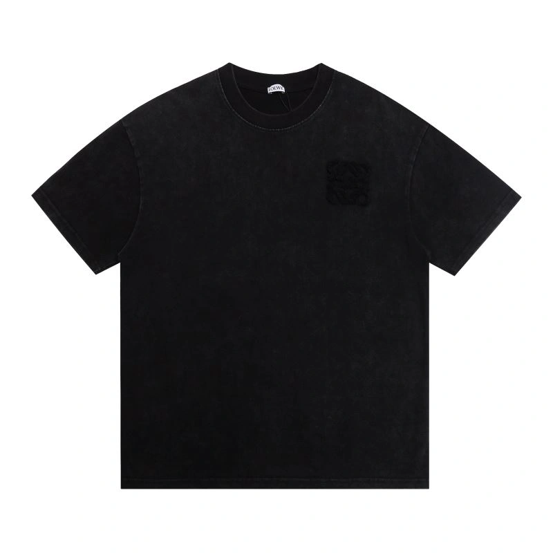 Unique Loewe T-Shirts 157392