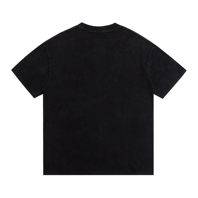 Unique Loewe T-Shirts 157392