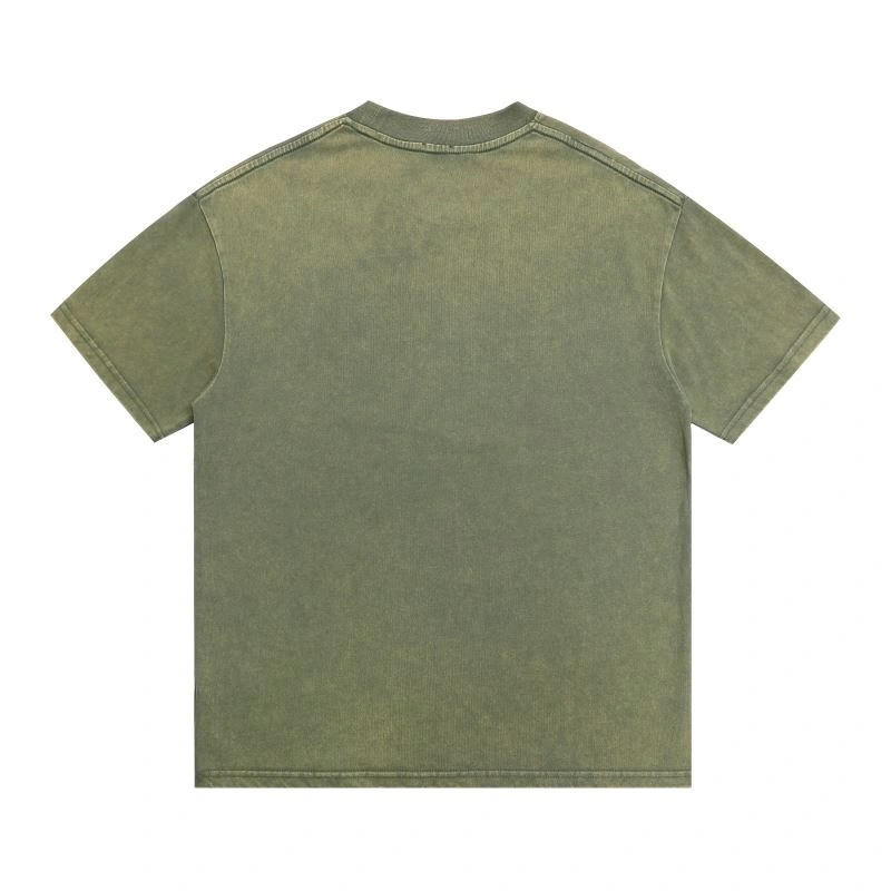 Unique Loewe T-Shirts 157392
