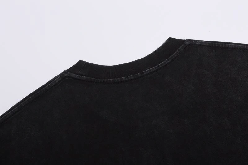 Unique Loewe T-Shirts 157392