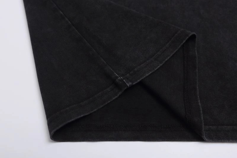 Unique Loewe T-Shirts 157392