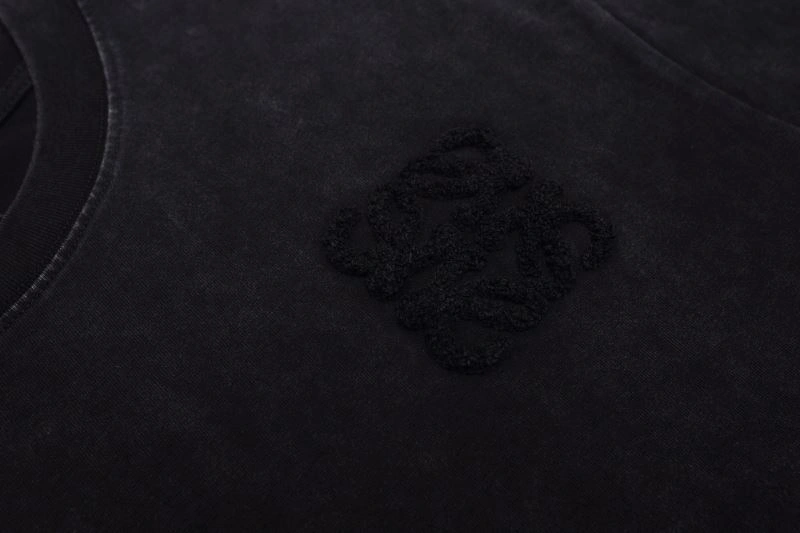 Unique Loewe T-Shirts 157392
