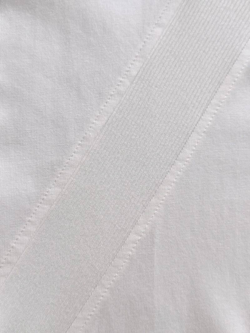 Stretchable Loewe T-Shirts 157349