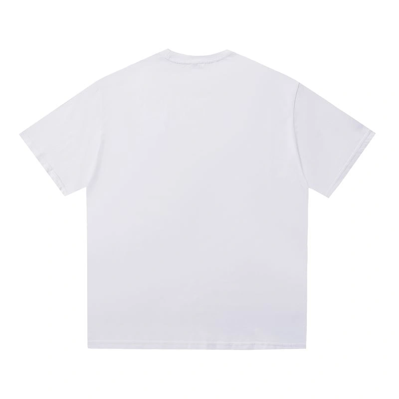 Lightweight Loewe T-Shirts 157387