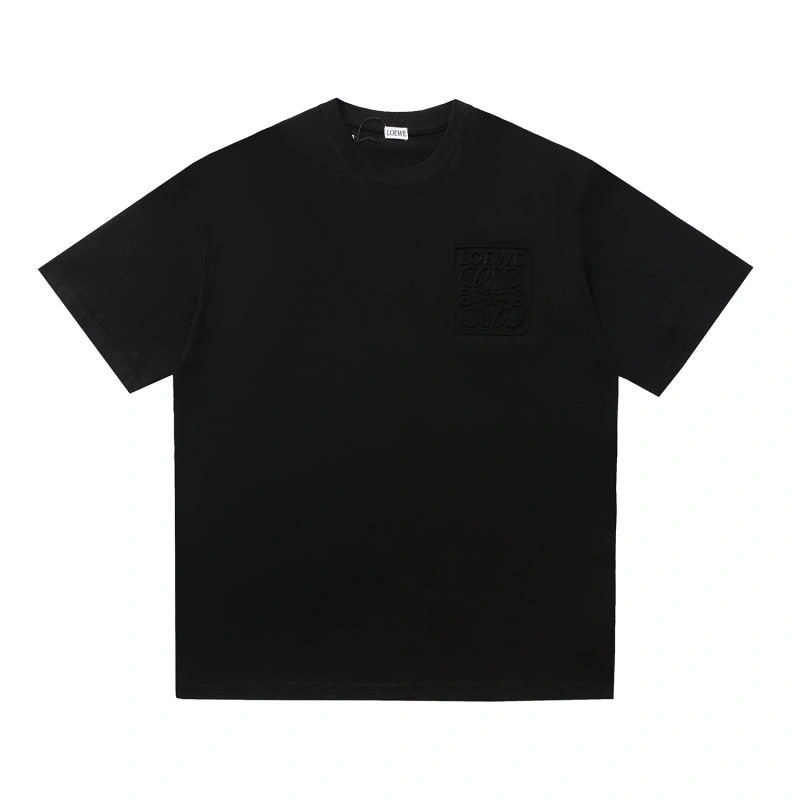 Lightweight Loewe T-Shirts 157387