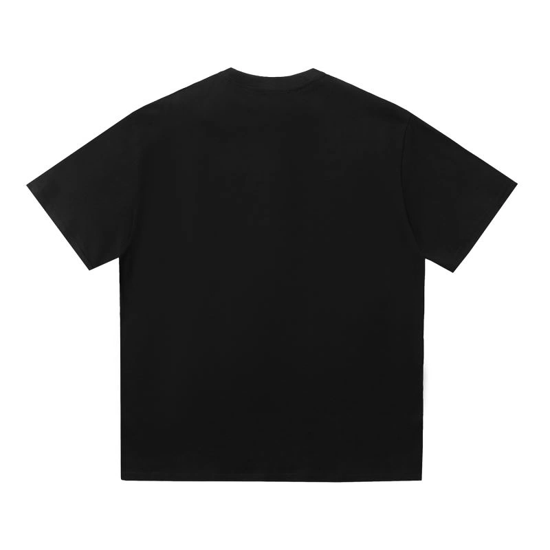Lightweight Loewe T-Shirts 157387