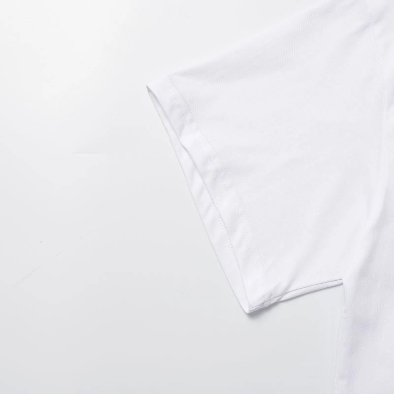 Lightweight Loewe T-Shirts 157387
