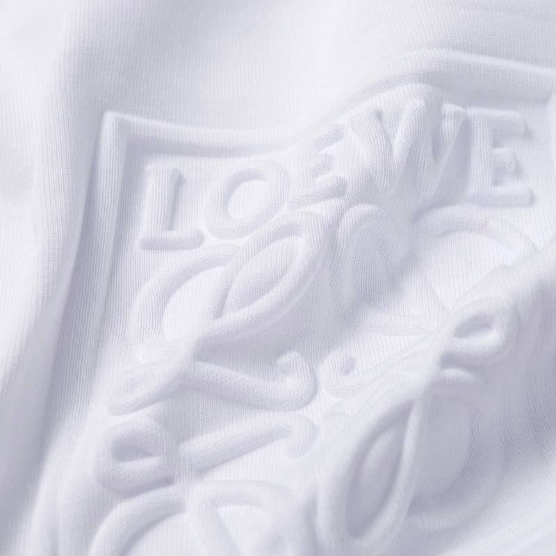 Lightweight Loewe T-Shirts 157387