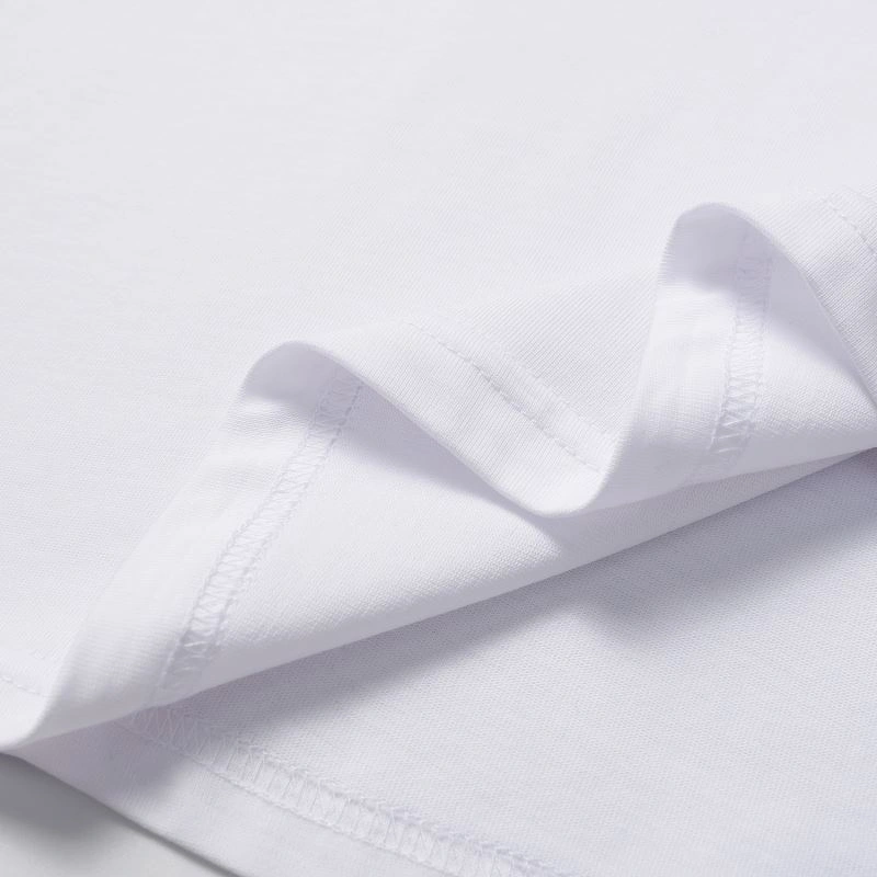 Lightweight Loewe T-Shirts 157387