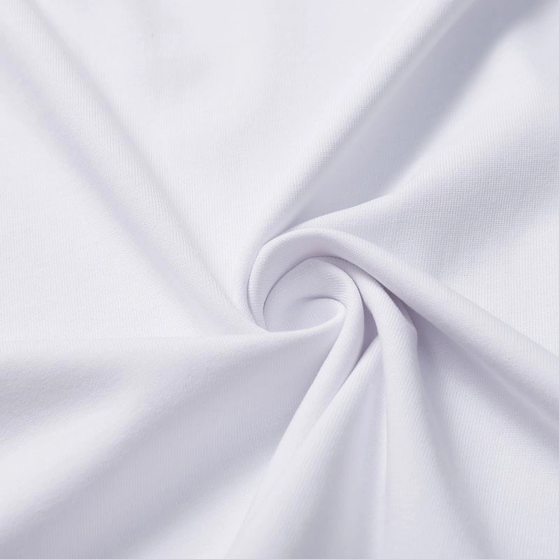 Lightweight Loewe T-Shirts 157387